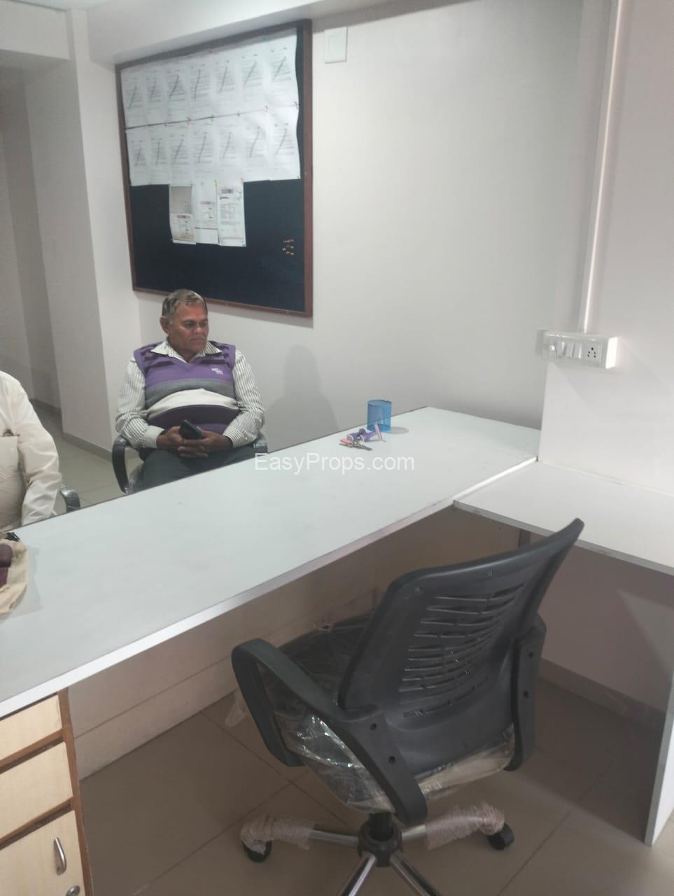 WhatsApp Image 2024-01-16 at 320240116175948600.jpeg